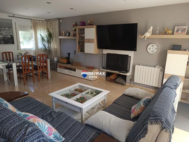 Casa en venta, Olivella, Barcelona