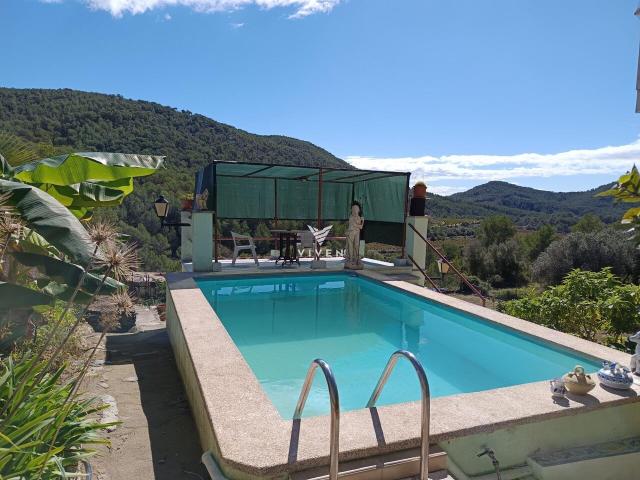 Casa en venta, Olivella, Barcelona