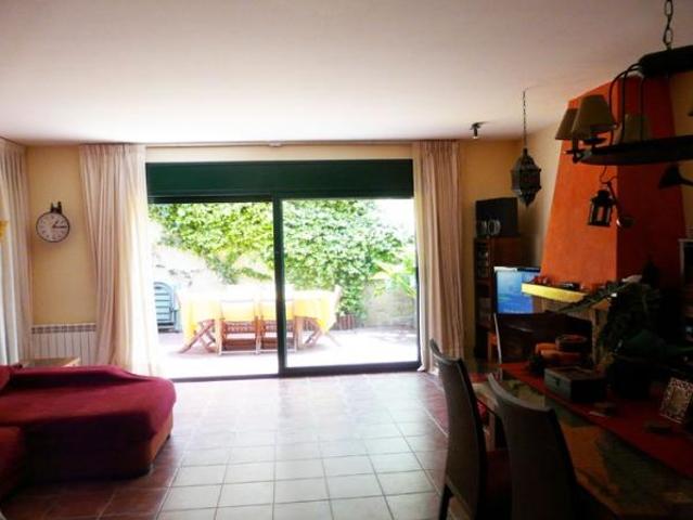Casa en venta Olivella