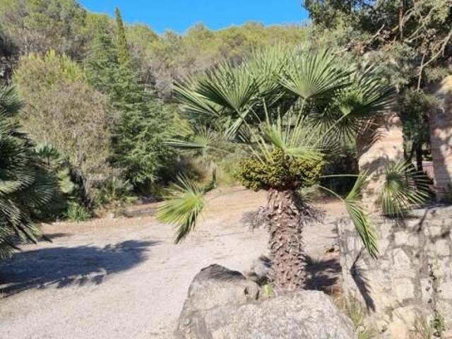 Casa en venta Olivella