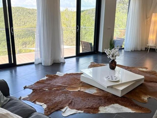 Casa en venta Olivella