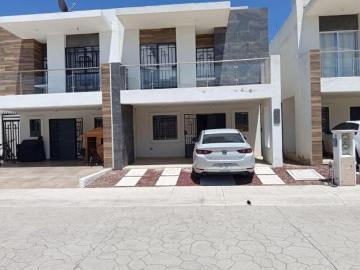 Casa en venta, Olivenza, Pachuca de Soto, Hidalgo