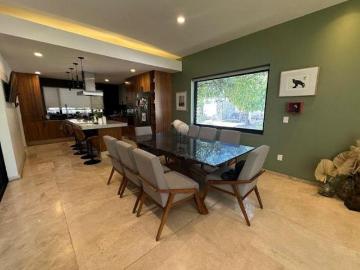 Casa en Venta Olivos Residencial