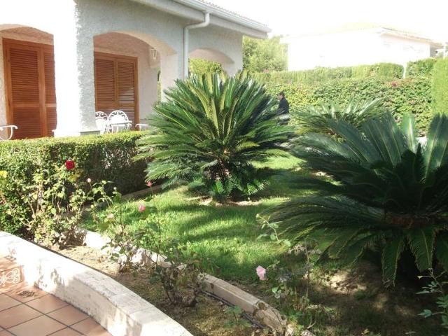 Casa en venta Olocau