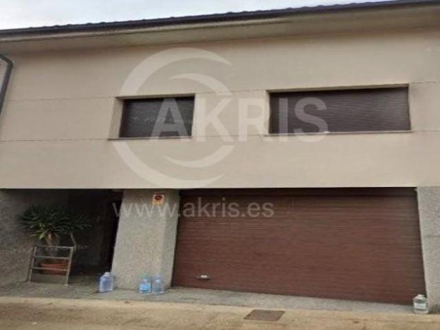 Casa en venta Olot