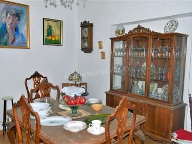 Casa en venta Olula del Río