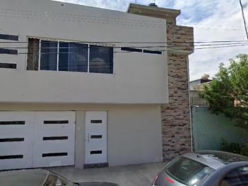 CASA EN VENTA OMBULES LA PERLA