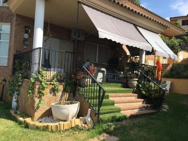 Casa en venta Onda