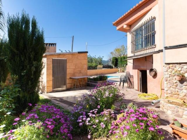 Casa en venta Onda