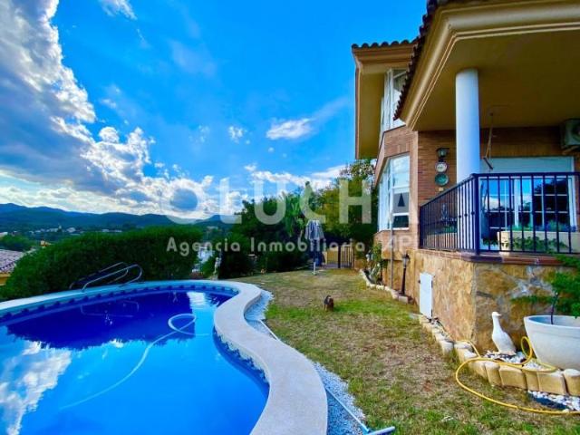 Casa en venta Onda
