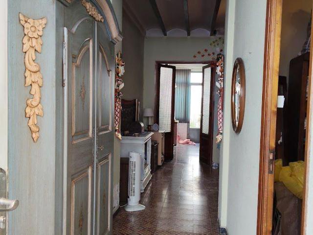 Casa en venta Ondara