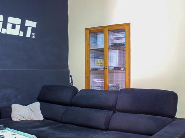 Casa en venta Ondara