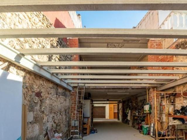 Casa en venta Ondara