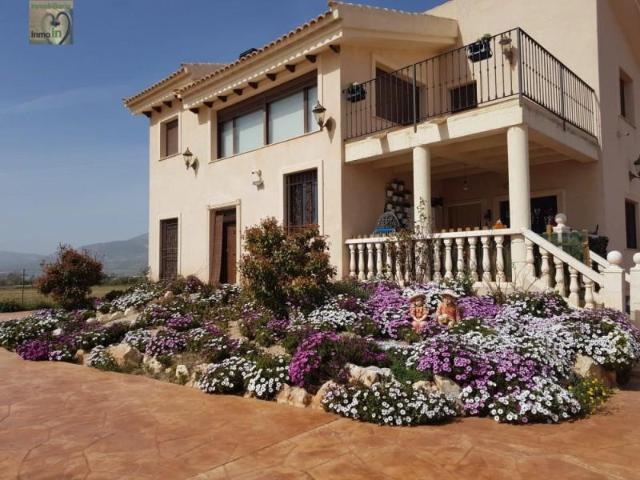 Casa en venta Onil