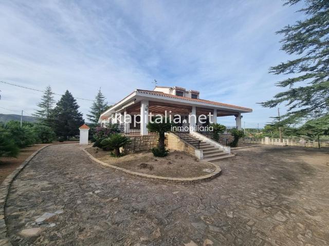 Casa en venta Onteniente, Comunidad Valenciana