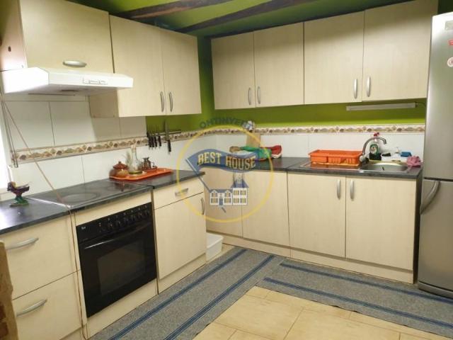 Casa en venta Ontinyent