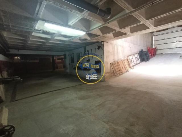 Casa en venta Ontinyent