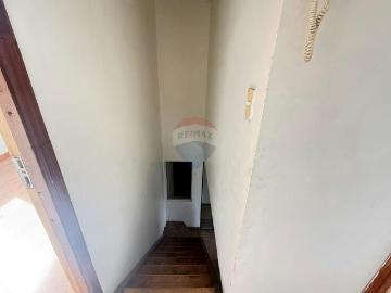 Casa en venta oportunidad de inversión | 3 Dormitorios por 125000. 00 en Hualpén