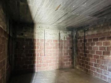CASA EN VENTA OPORTUNIDAD DE INVERSIÓN CUAUTLA MORELOS