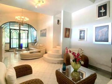 CASA EN VENTA OPORTUNIDAD CUERNAVACA