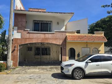 CASA EN VENTA | OPORTUNIDAD PARA INVERSIÓN Y REMODELACIÓN