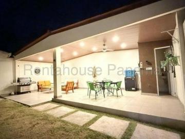 Casa en venta ¡Oportunidad única en Lagos del Norte, Las Cumbres