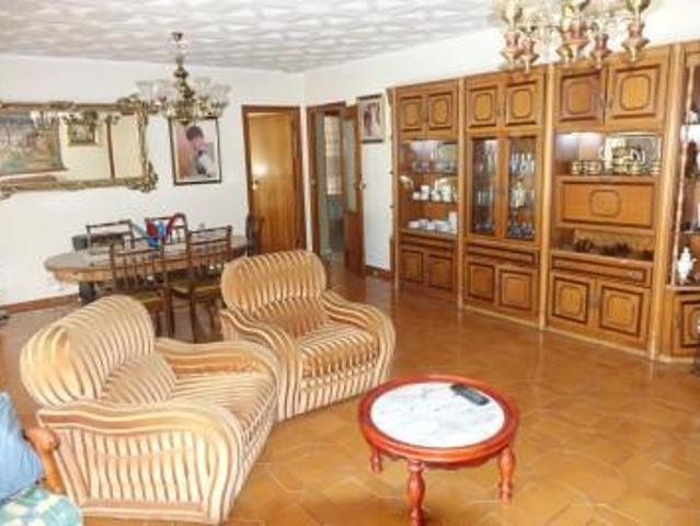 Casa en venta Órgiva