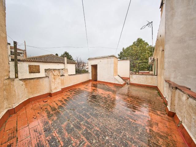 Casa en venta, Órgiva, Granada