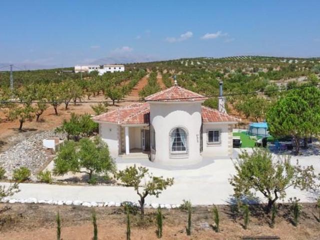 Casa en venta Oria