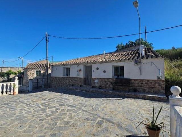 Casa en venta Oria