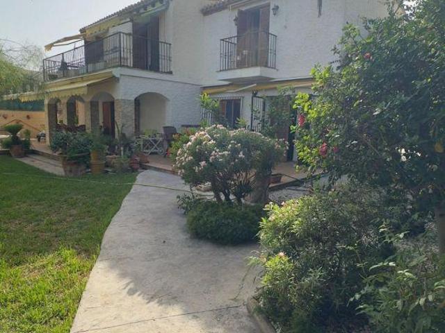 Casa en venta Orihuela Costa
