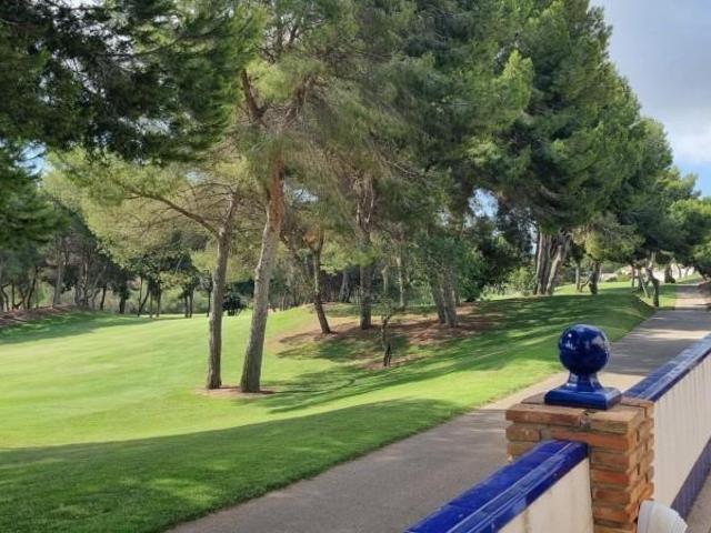 Casa en venta Orihuela Costa
