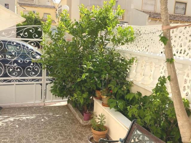 Casa en venta Orihuela Costa
