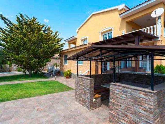 Casa en venta Orihuela Costa