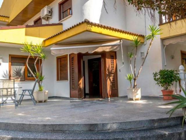Casa en venta Orihuela Costa