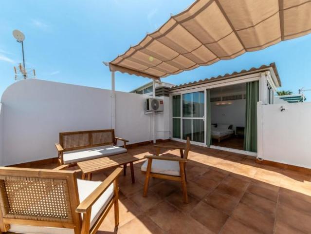Casa en venta Orihuela Costa