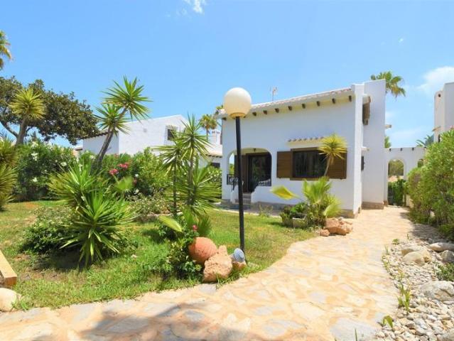 Casa en venta Orihuela Costa