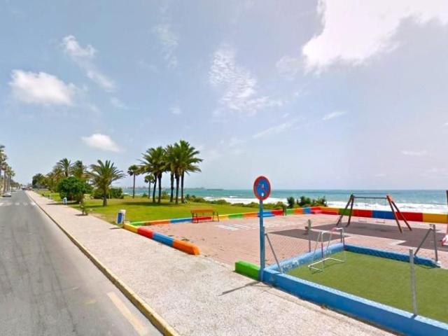 Casa en venta Orihuela Costa
