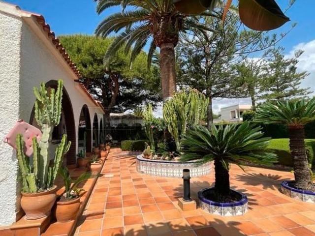 Casa en venta Orihuela Costa