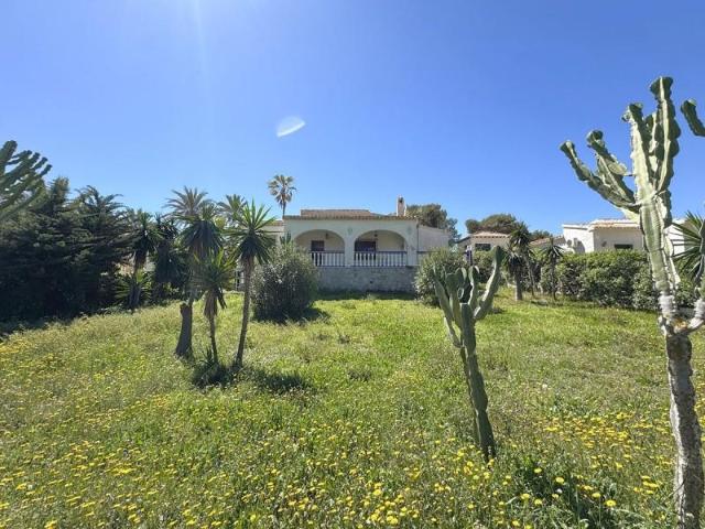Casa en venta Orihuela Costa