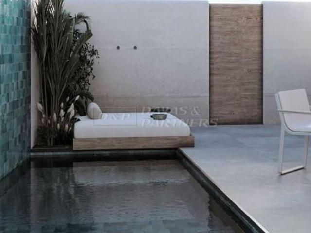 Casa en venta Orihuela Costa