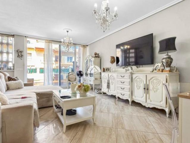 Casa en venta Orihuela Costa