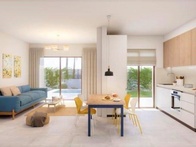 Casa en venta Orihuela Costa