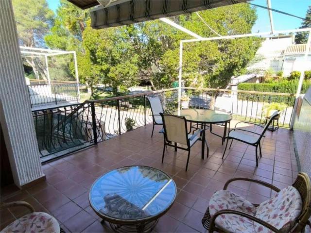 Casa en venta Orihuela Costa
