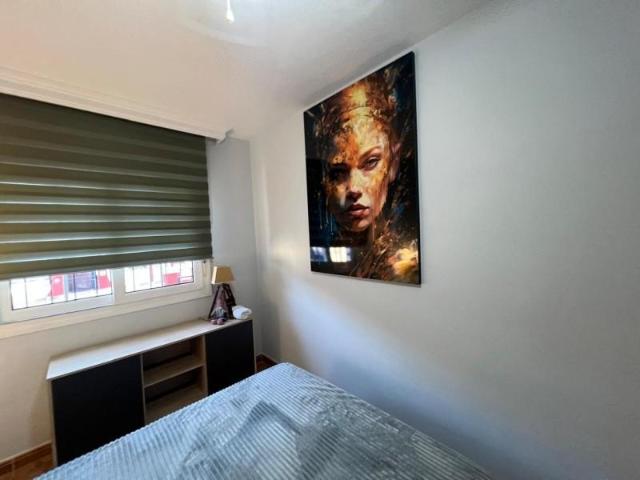 Casa en venta Orihuela Costa