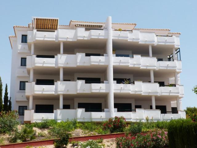 Casa en venta Orihuela Costa