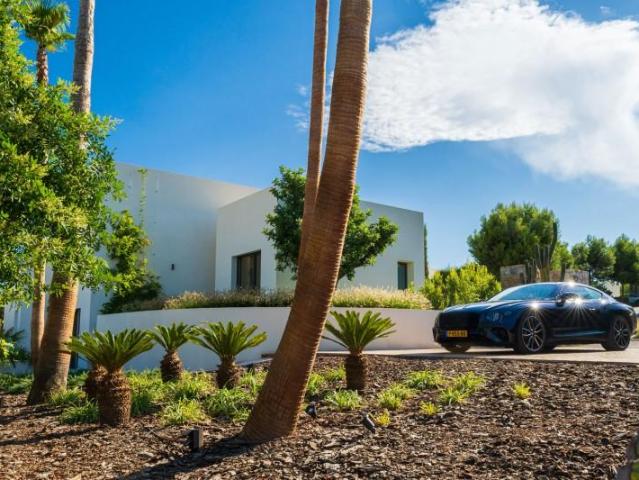Casa en venta Orihuela Costa