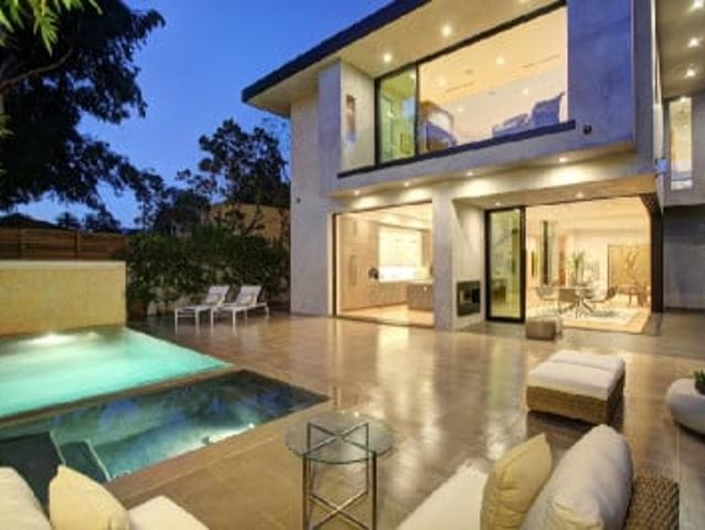 Casa en venta Orihuela Costa