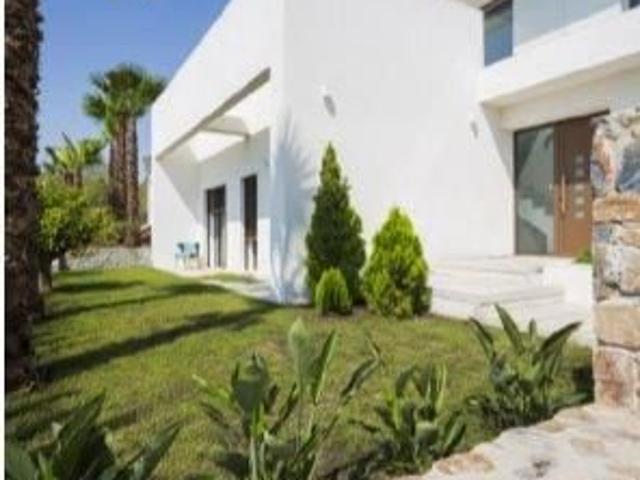 Casa en venta Orihuela Costa