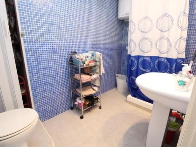 Casa en venta Orihuela Costa